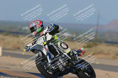 media/Sep-09-2023-SoCal Trackdays (Sat) [[6f49351c42]]/Turn 15 (745am)/